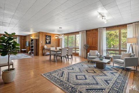 Photo of W351S10308 Tuohy Rd, Eagle, WI 53119 (MLS # 1955744)