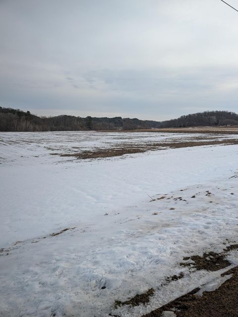 Photo of 4 Old Hwy 16 -, West Salem, WI 54669 (MLS # 1954534)