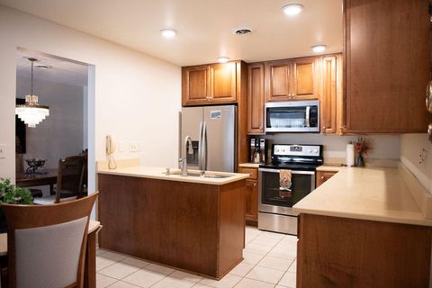 Photo of 1040 Prairie Dr, Mount Pleasant, WI 53406 (MLS # 1946847)