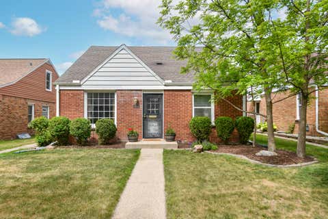 Photo of 3249 N 79th St, Milwaukee, WI 53222 (MLS # 1967147)