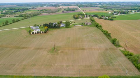 Photo of LT2 Kettle Moraine Rd, Hartford, WI 53027 (MLS # 1951045)