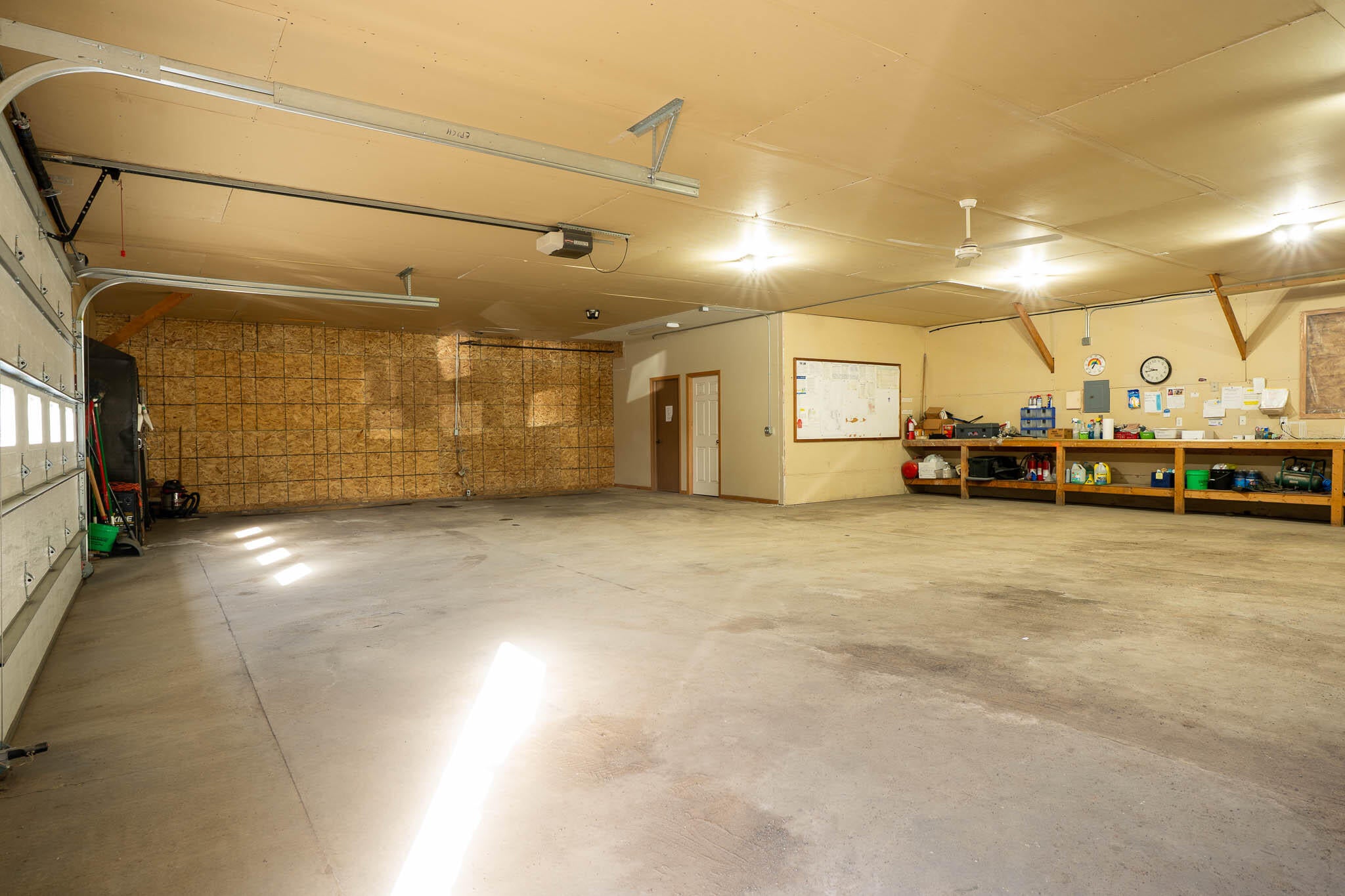 Listing 64