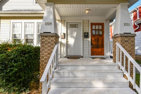 Photo of 2929/2931 N 57th St, Milwaukee, WI 53210 (MLS # 1940685) Photo of 2929/2931 N 57th St, Milwaukee, WI 53210 (MLS # 1940685)