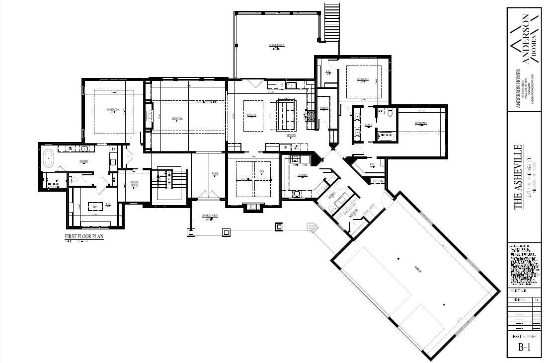 3560 W Pine View Ct, Mequon, WI, 53097, USA, 4 Bedrooms Bedrooms, ,4 BathroomsBathrooms,Residential,Active,3560 W Pine View Ct,1928075