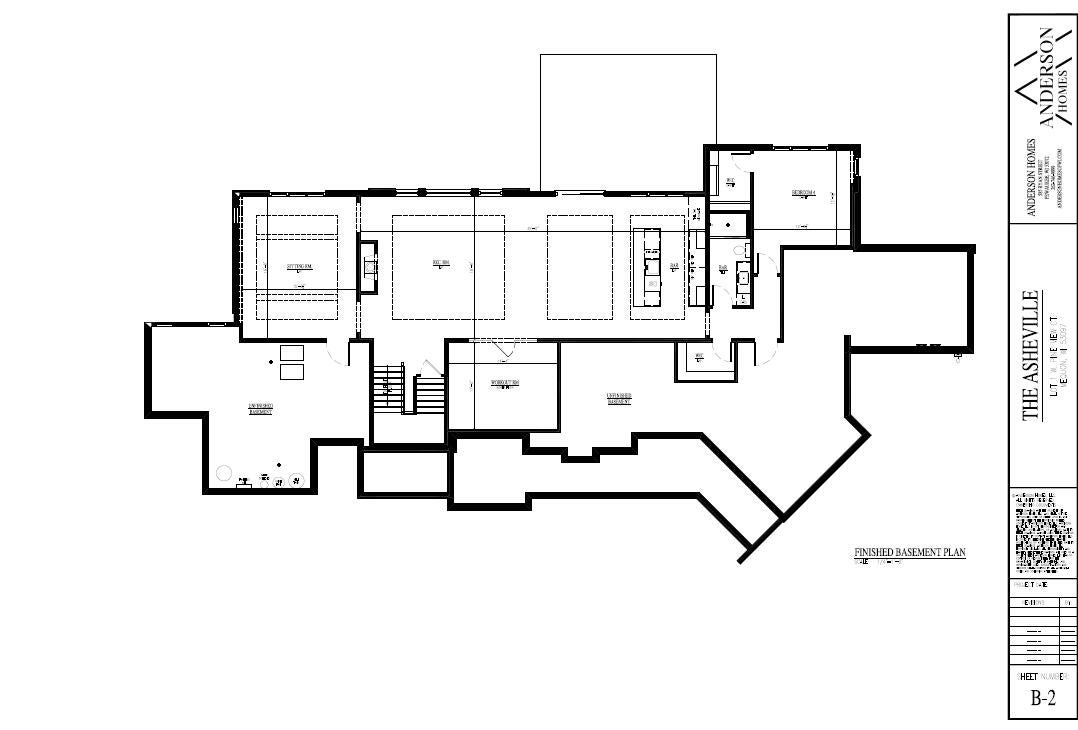 3560 W Pine View Ct, Mequon, WI, 53097, USA, 4 Bedrooms Bedrooms, ,4 BathroomsBathrooms,Residential,Active,3560 W Pine View Ct,1928075