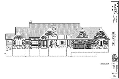 3561 W Pine View Ct, Mequon, WI 53097 - #: 1928075