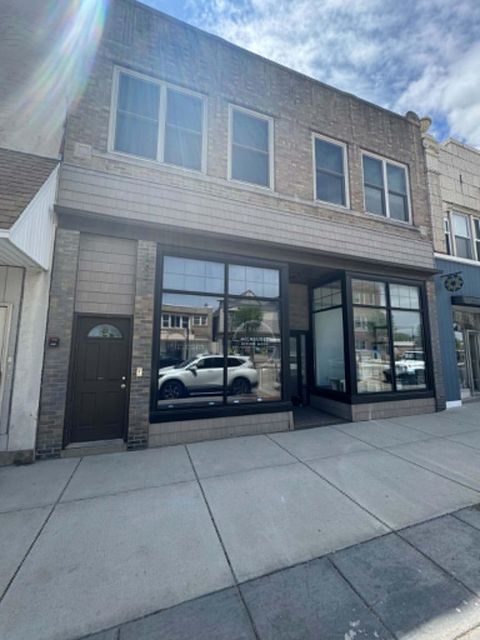 Photo of 1011 Milwaukee Ave, South Milwaukee, WI 53172 (MLS # 1963913)