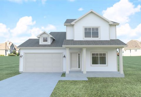 Photo of 4013 35th Ave, Kenosha, WI 53144 (MLS # 1956133)