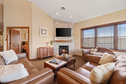 Photo of 514A South Pier Dr, Sheboygan, WI 53081 (MLS # 1946307)