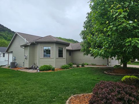 4325 Verchota St, La Crosse, WI 54601 - MLS#: 1918903