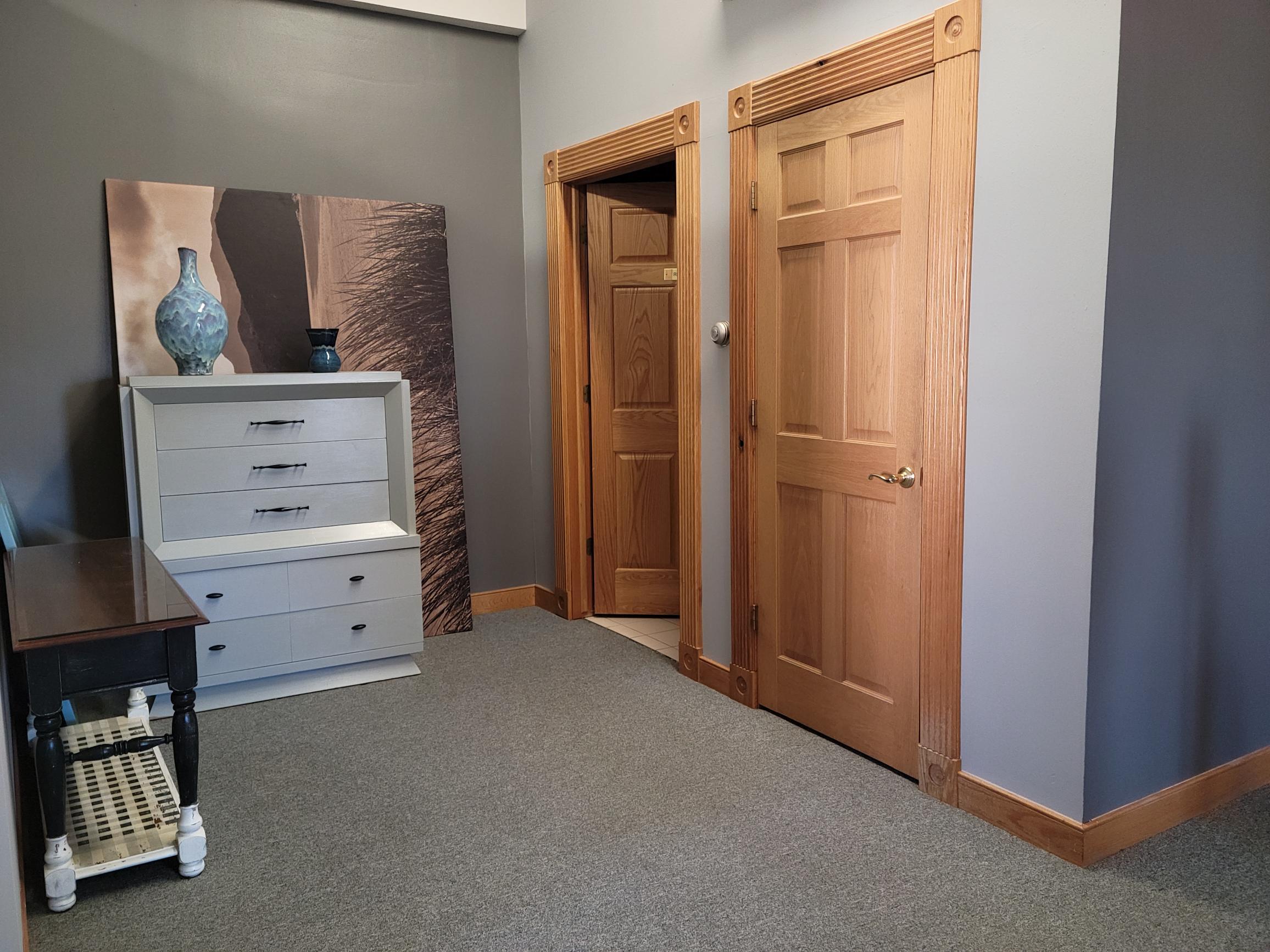 Kenosha, Wisconsin 53140, United States, ,Residential,Active,215151