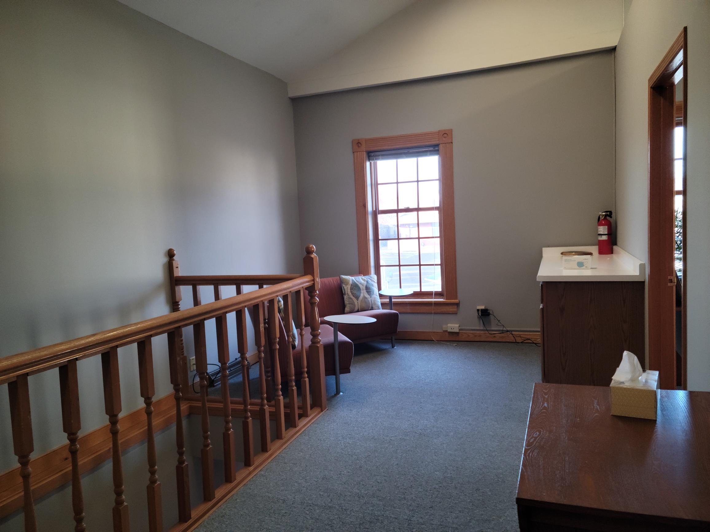 Kenosha, Wisconsin 53140, United States, ,Residential,Active,215151