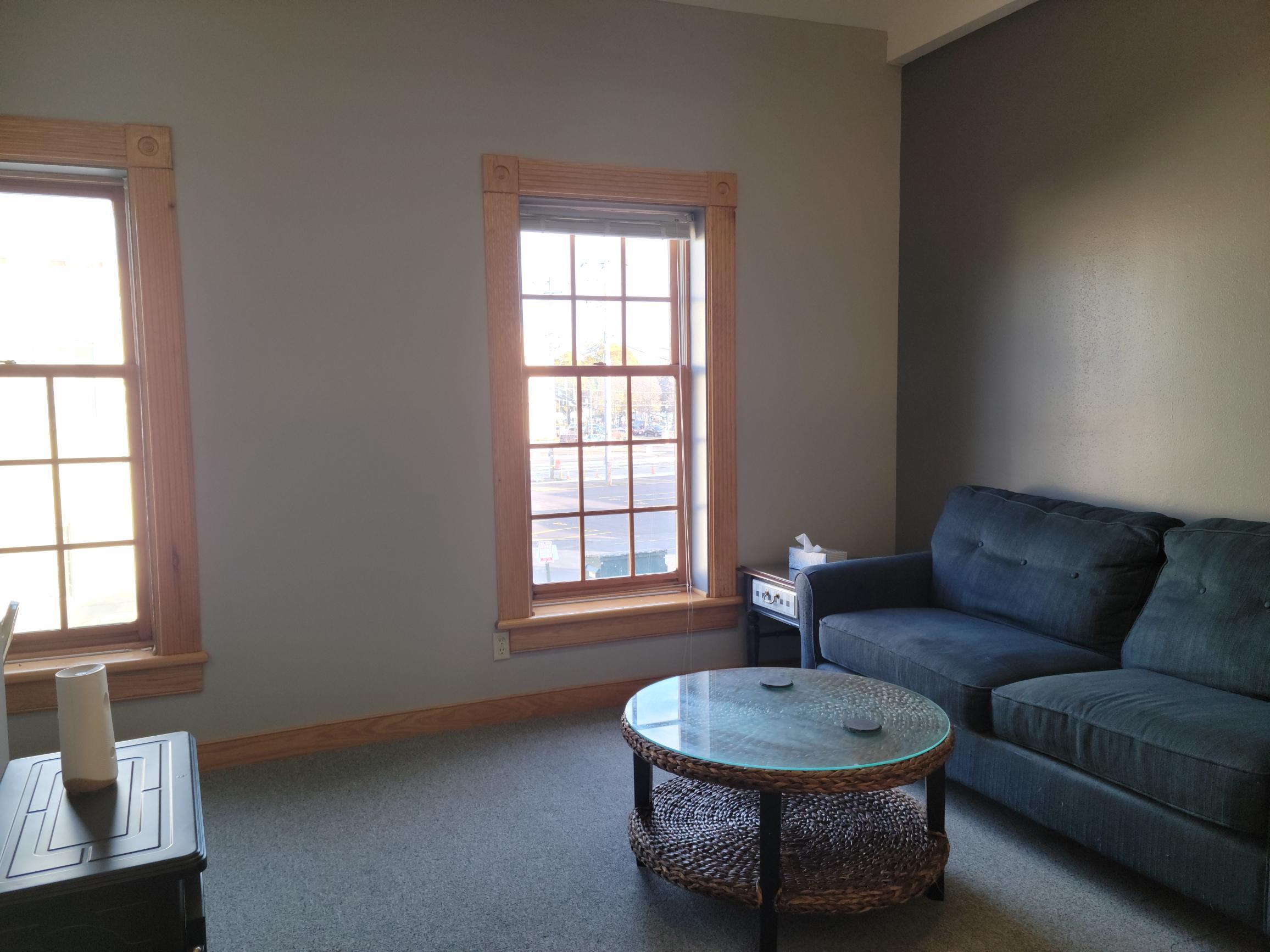 Kenosha, Wisconsin 53140, United States, ,Residential,Active,215151
