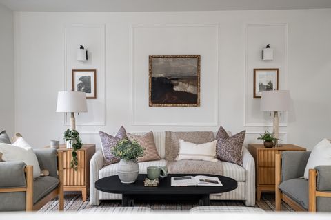 Photo of 3929 W College Ave, Franklin, WI 53221 (MLS # 1953115)