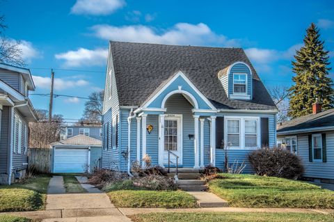 View Listing