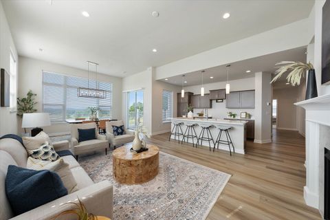 1430 Tenny Ave, Waukesha, WI 53189 - #: 1943496