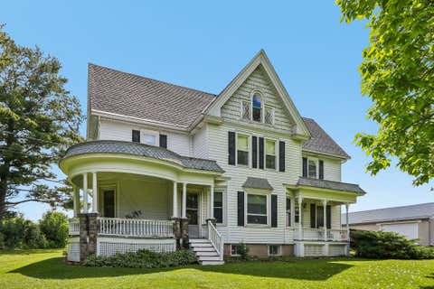 Photo of 3226 Jackson Dr, Jackson, WI 53037 (MLS # 1973301)