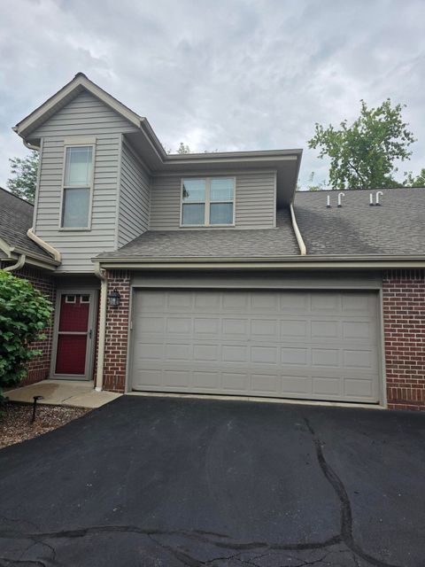 Photo of N82W13370 Fond du Lac Ave, Menomonee Falls, WI 53051 (MLS # 1924168)