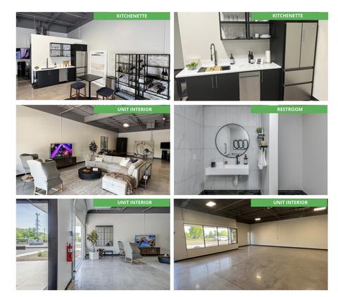 8949 N Deerbrook Trl Brown Deer WI 53223