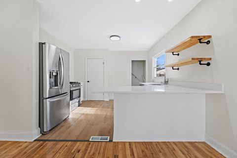 Photo of 216 S 74th St, Milwaukee, WI 53214 (MLS # 1947972)