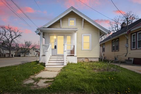 MLS: 1918192