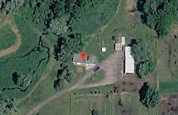 4218 ROWELL LN, ABRAMS, WI 54101 - Image 86b2f755abb3e2c61401f087eea0e55d/1107604441
