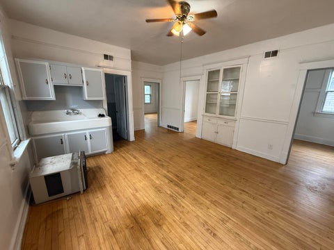 Photo of 2326 W Burnham St, Milwaukee, WI 53204 (MLS # 1976932)