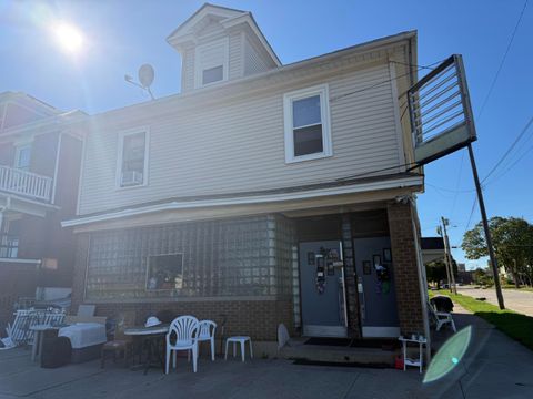 Photo of 1444 Blake Ave, Racine, WI 53404 (MLS # 1954141)