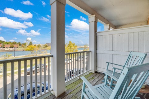 Photo of 209 54th St, Kenosha, WI 53140 (MLS # 1969525)