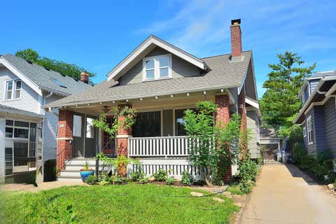 Photo of 1452 N 52nd St, Milwaukee, WI 53208 (MLS # 1967223)