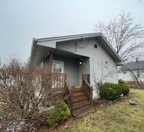 Photo of 4226 Northwestern Ave, Mount Pleasant, WI 53405 (MLS # 1953712)