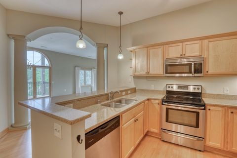 Photo of N51W34861 Wisconsin Ave, Oconomowoc, WI 53069 (MLS # 1963726)