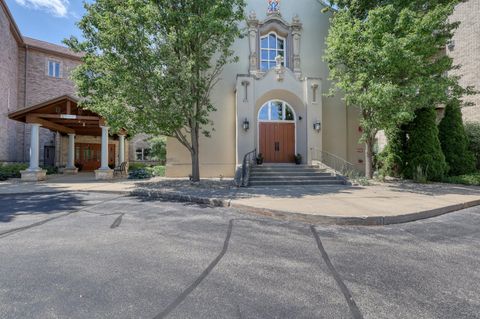 Photo of N51W34861 Wisconsin Ave, Oconomowoc, WI 53069 (MLS # 1963726)