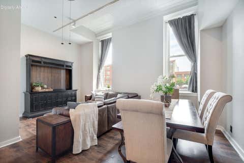 Photo of 234 N Broadway -, Milwaukee, WI 53202 (MLS # 1963949)