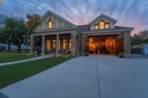 Photo of 407 N Hawley Rd, Milwaukee, WI 53213 (MLS # 1942666)