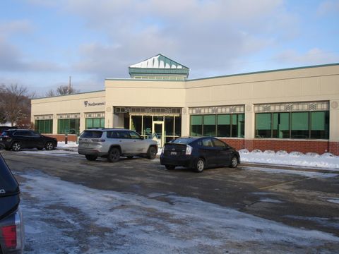 Photo of 2700 National Dr, Onalaska, WI 54650 (MLS # 1944644)