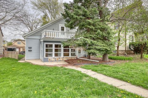 Photo of 144 S 73rd St, Milwaukee, WI 53214 (MLS # 1959861)