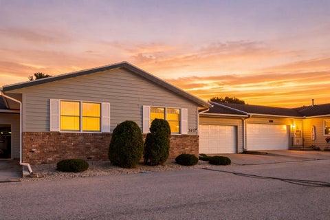 Photo of 3455 Woodbridge Ct, La Crosse, WI 54601 (MLS # 1982399)