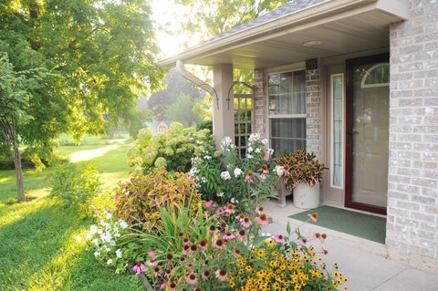 Photo of 205 Winfield Ct, Darien, WI 53114 (MLS # 1979494)