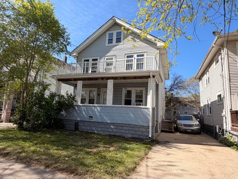 Photo of 1506 68th St, Kenosha, WI 53143 (MLS # 1962582)
