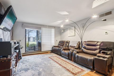 Photo of 3759 N 88th St, Milwaukee, WI 53222 (MLS # 1959266)