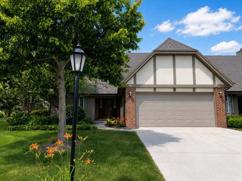 Photo of 645 Willowick Ct, Brookfield, WI 53045 (MLS # 1969416)