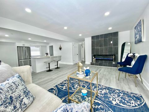 Photo of 5735 N 79th St, Milwaukee, WI 53218 (MLS # 1955957)