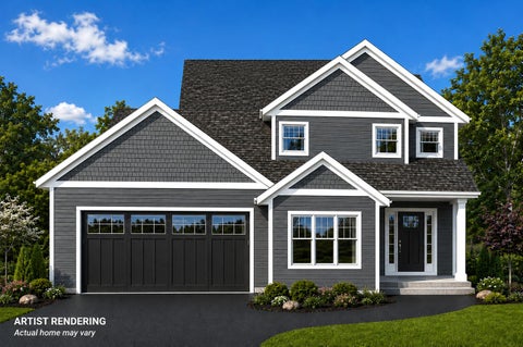 Photo of 3126 Hope St, Sun Prairie, WI 53590 (MLS # 1968709)