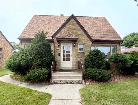 Photo of 1712 S 17th St, Sheboygan, WI 53081 (MLS # 1976412)
