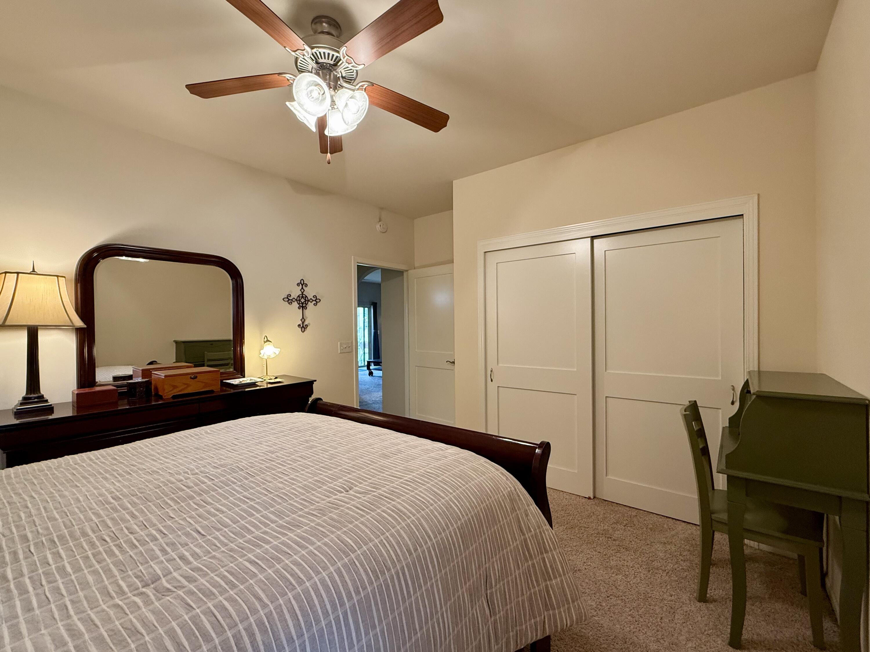 Port Washington, Wisconsin 53074, United States, 2 Bedrooms Bedrooms, ,2 BathroomsBathrooms,Residential,Active,230817