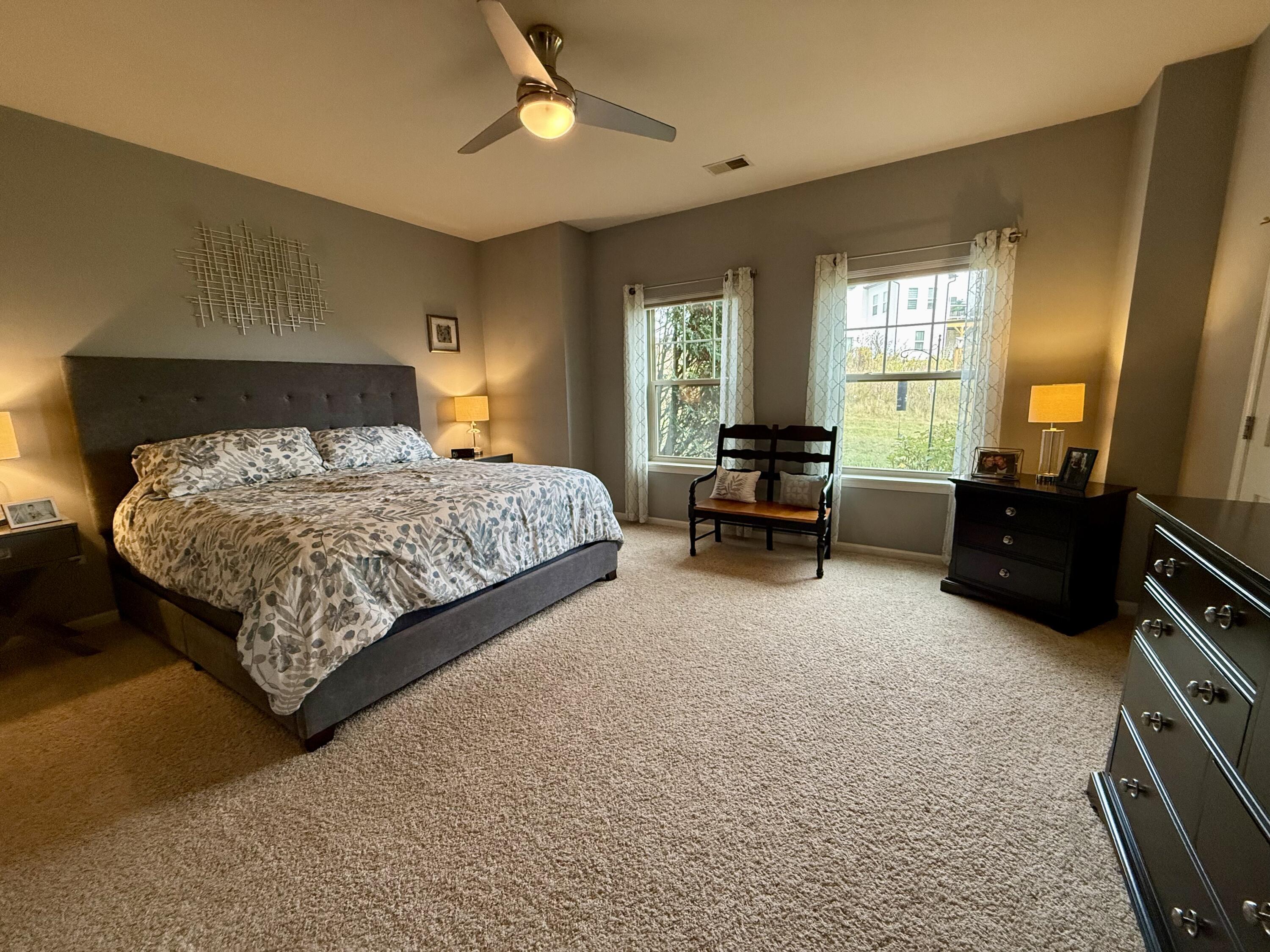 Port Washington, Wisconsin 53074, United States, 2 Bedrooms Bedrooms, ,2 BathroomsBathrooms,Residential,Active,230817