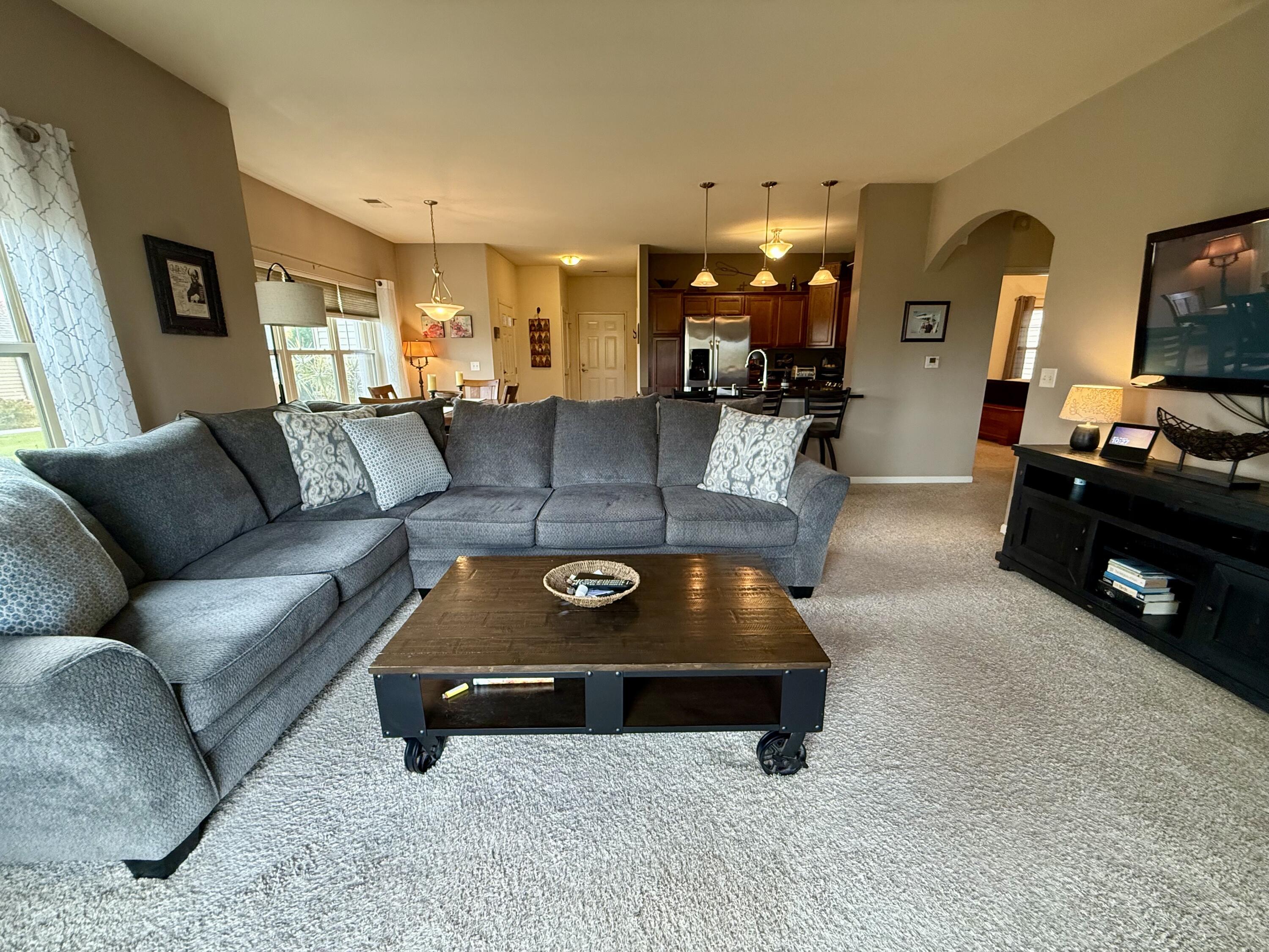 Port Washington, Wisconsin 53074, United States, 2 Bedrooms Bedrooms, ,2 BathroomsBathrooms,Residential,Active,230817