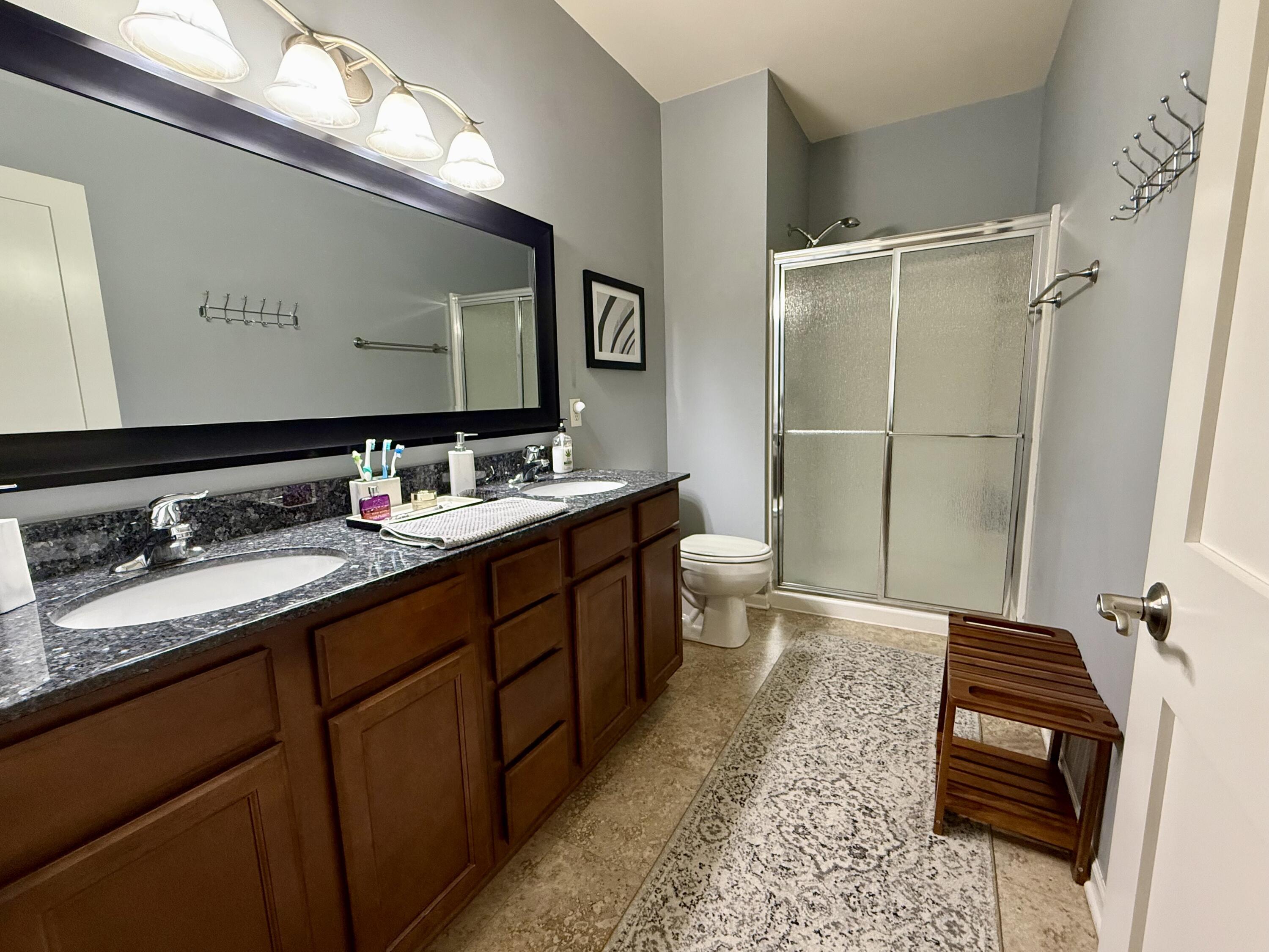 Port Washington, Wisconsin 53074, United States, 2 Bedrooms Bedrooms, ,2 BathroomsBathrooms,Residential,Active,230817