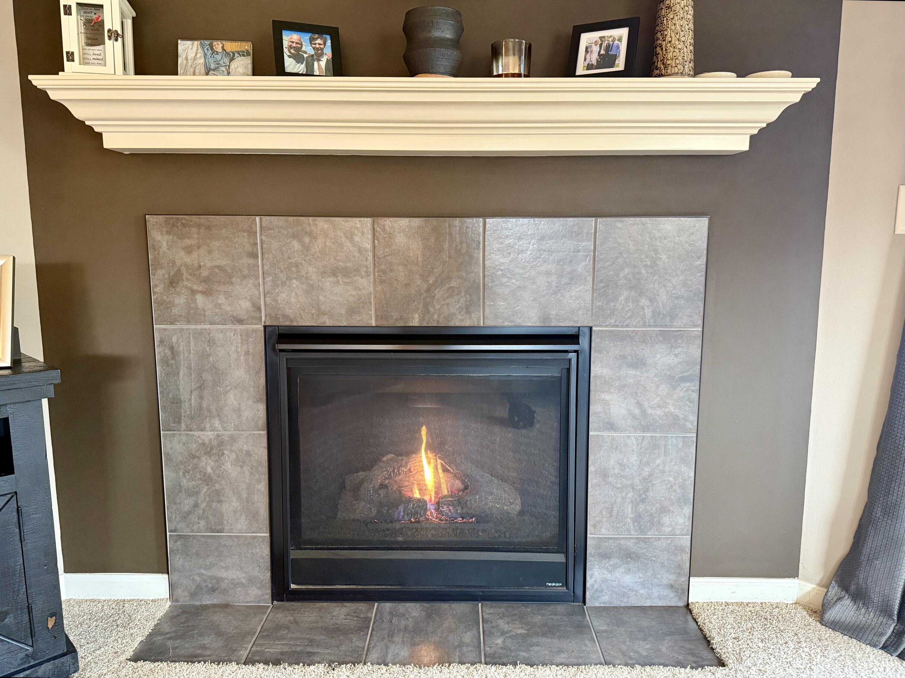 Port Washington, Wisconsin 53074, United States, 2 Bedrooms Bedrooms, ,2 BathroomsBathrooms,Residential,Active,230817